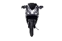 S5