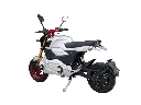 32.webp