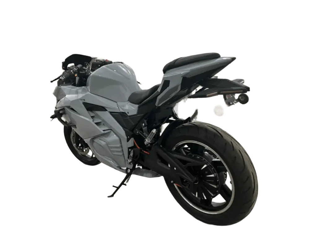 Gsv2.4.webp