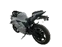 Gsv2.4.webp