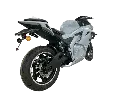Gsv2.5.webp