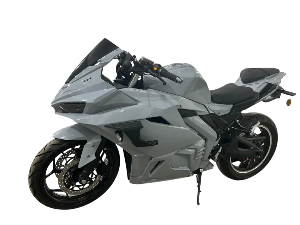Gsv2.1-Photoroom.webp