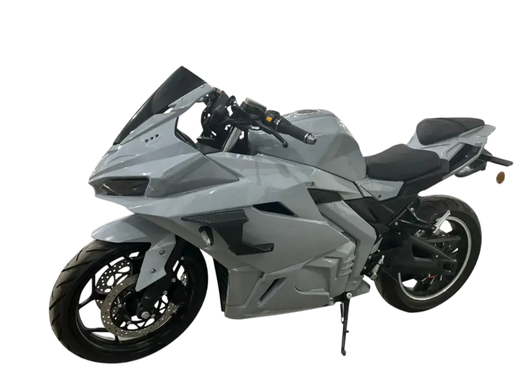 Gsv2.1-Photoroom.webp