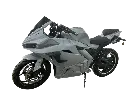 Gsv2.1-Photoroom.webp