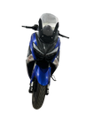 asd-Photoroom.png