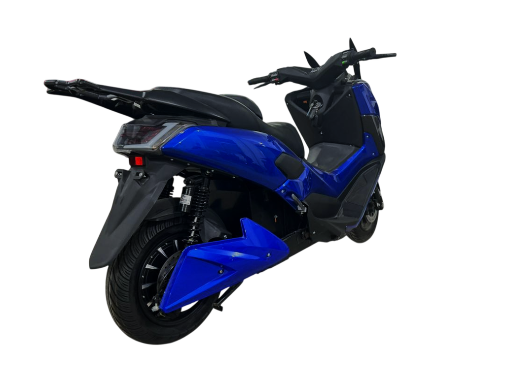 WhatsApp Image 2026-02-28 at 12.13.26w PM-Photoroom.png