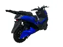 WhatsApp Image 2026-02-28 at 12.13.26w PM-Photoroom.png