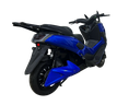 WhatsApp Image 2026-02-28 at 12.13.26w PM-Photoroom.png
