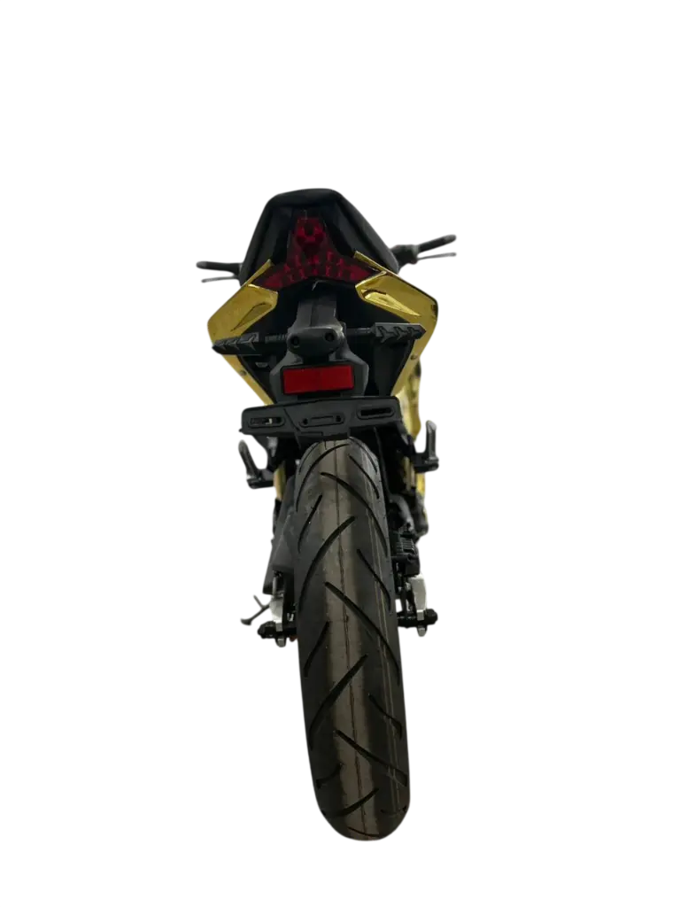 WhatsApp Image 2026-02-28 at 12.14.10 PM-Photoroom.webp