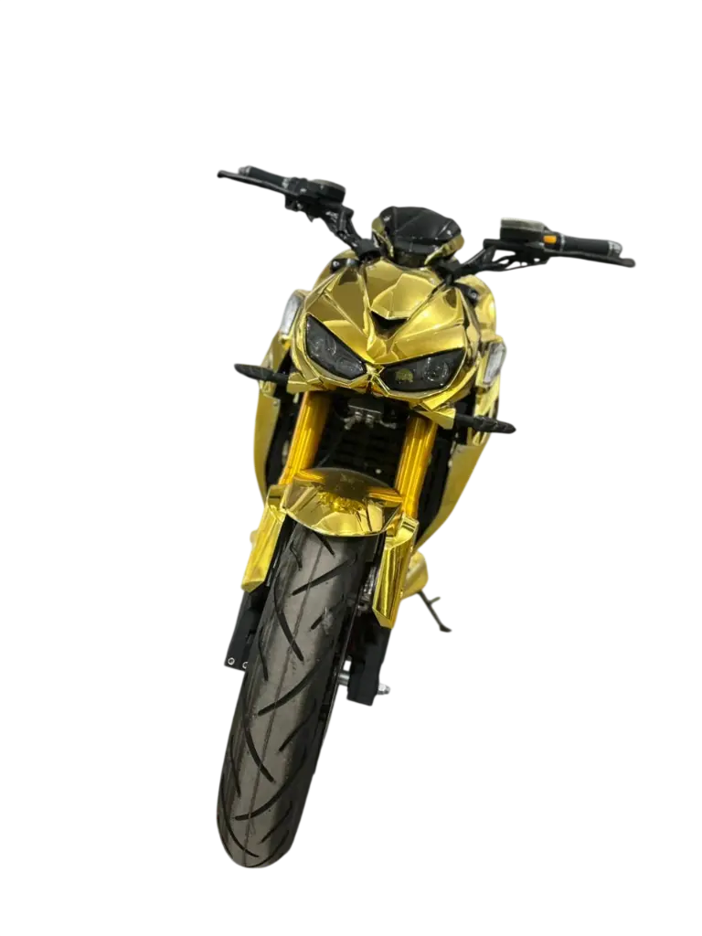 WhatsApp Image 2026-02-28 at 12.14.13 PM-Photoroom.webp