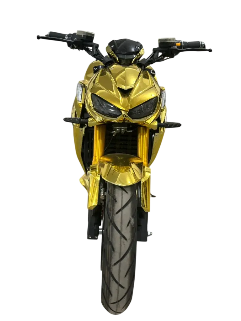 WhatsApp Image 2026-02-28 at 12.14.06 PM-Photoroom.webp