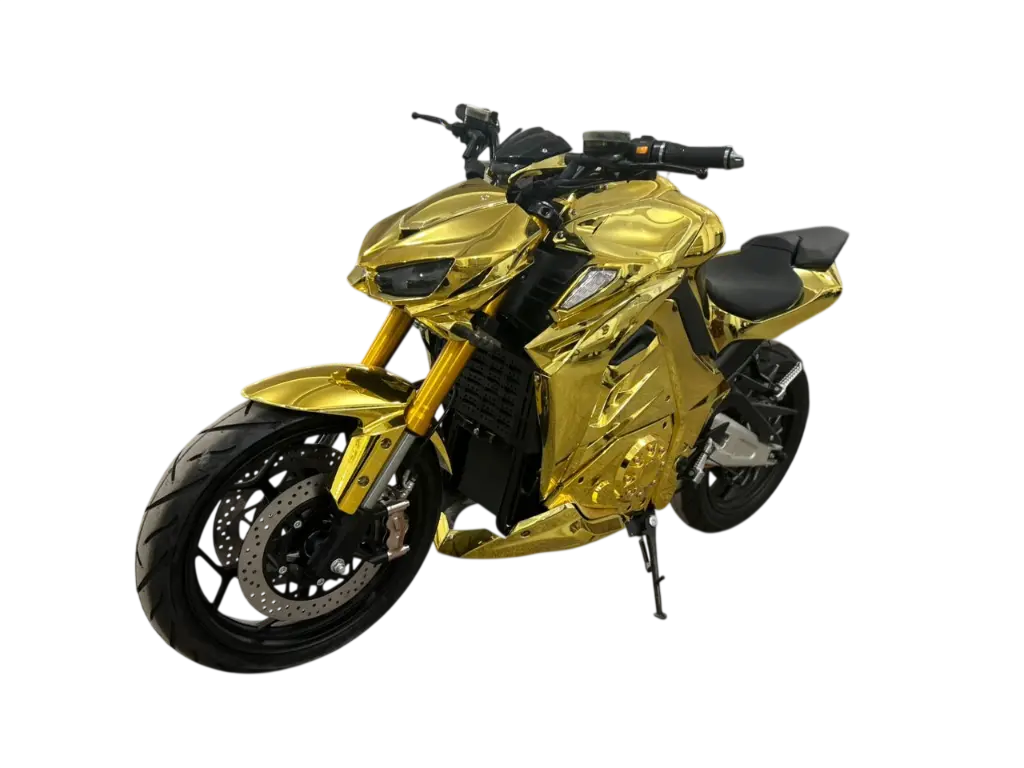 WhatsApp Image 2026-02-28 at 12.14.12 PM-Photoroom.webp