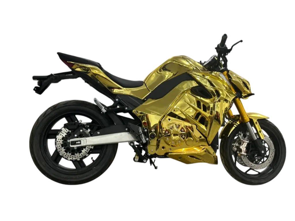 WhatsApp Image 2026-02-28 at 12.14.09 PM-Photoroom.webp