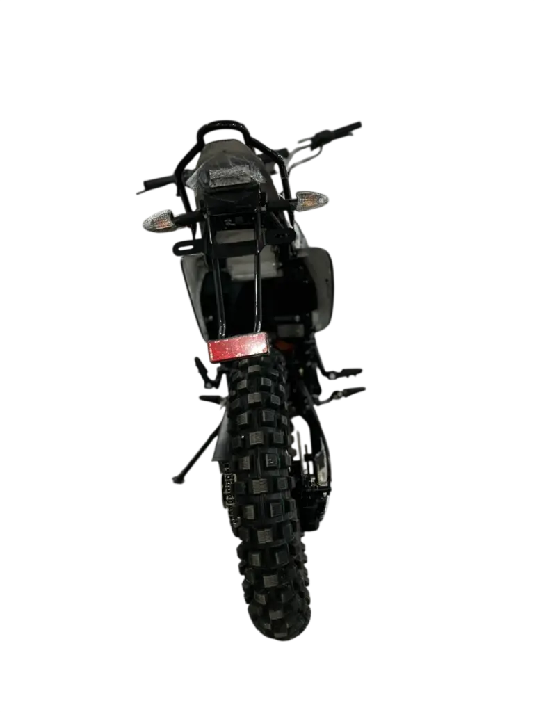 WhatsApp Image 2026-02-28 at 12.14.50 PM (1)-Photoroom.webp