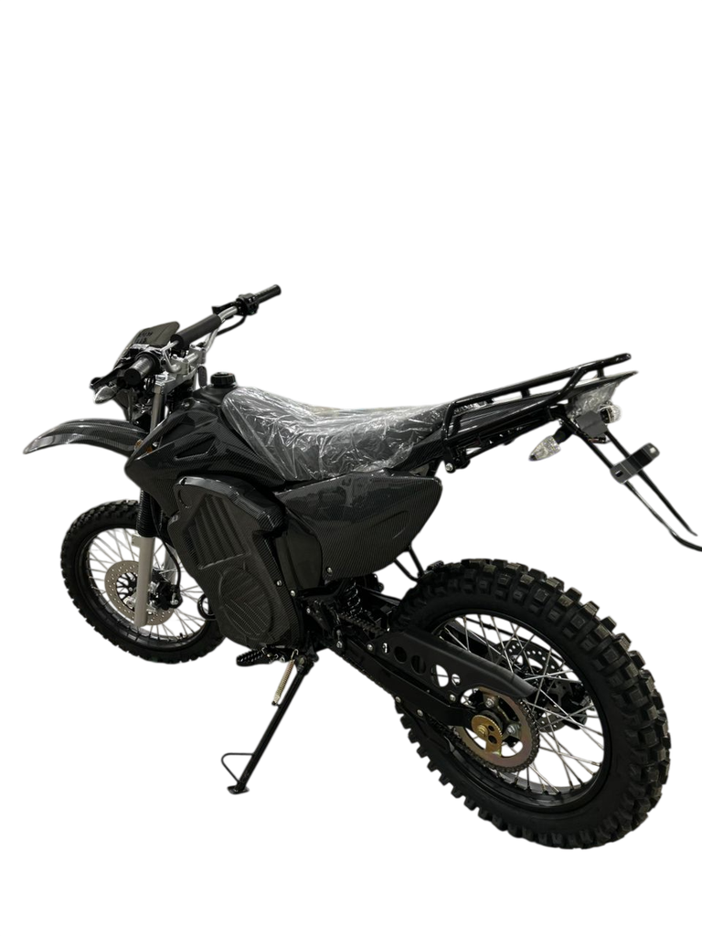 WhatsApp Image 2026-02-28 at 12.14.50 PM-Photoroom.png