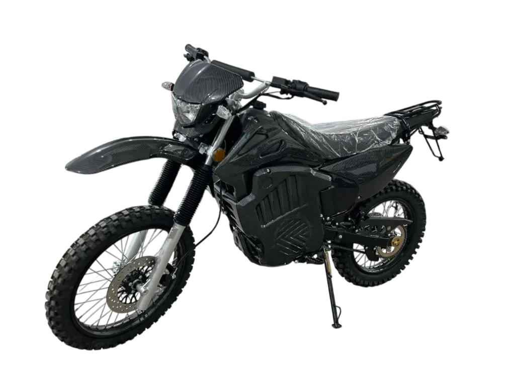 WhatsApp Image 2026-02-28 at 12.14.47 PM (1)-Photoroom.webp