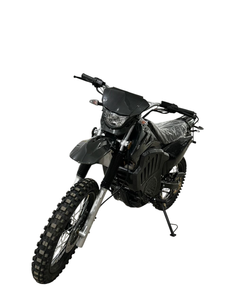 WhatsApp Image 2026-02-28 at 12.14.46 PM-Photoroom.png