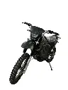 WhatsApp Image 2026-02-28 at 12.14.46 PM-Photoroom.png