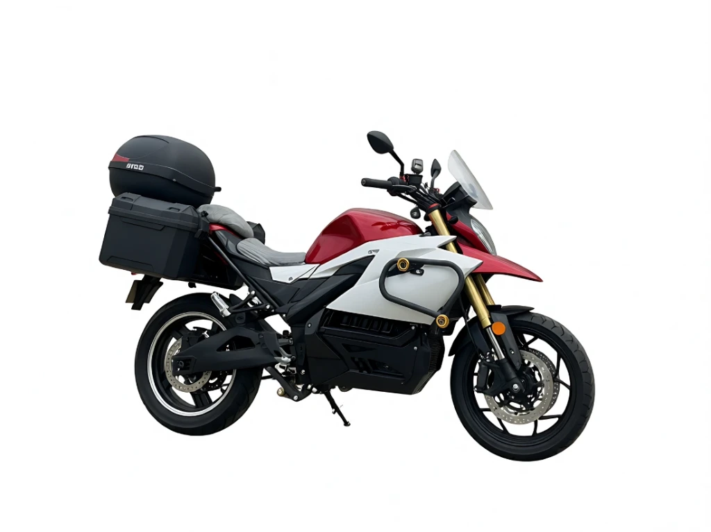 XT