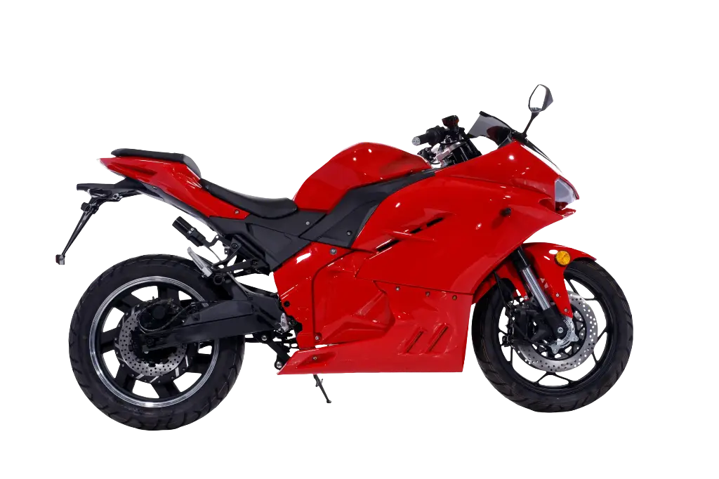 GS5