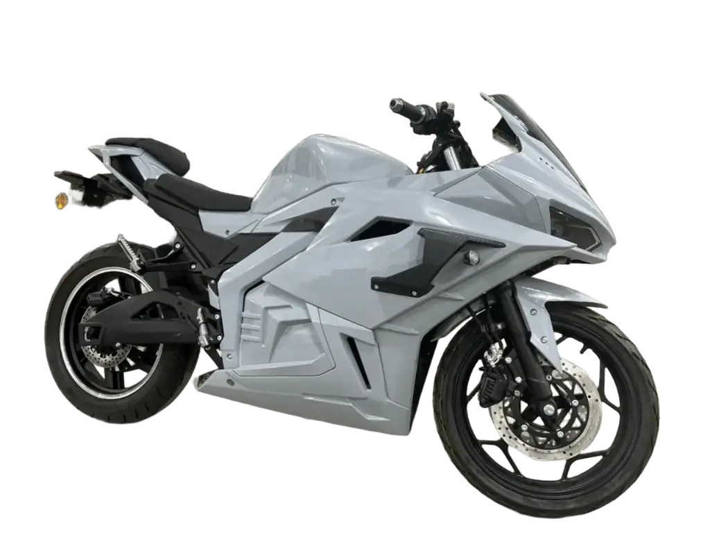 GS Series