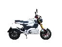 N2