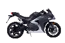 S5