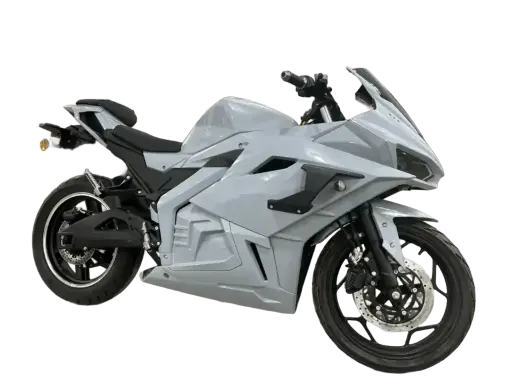 GS Series