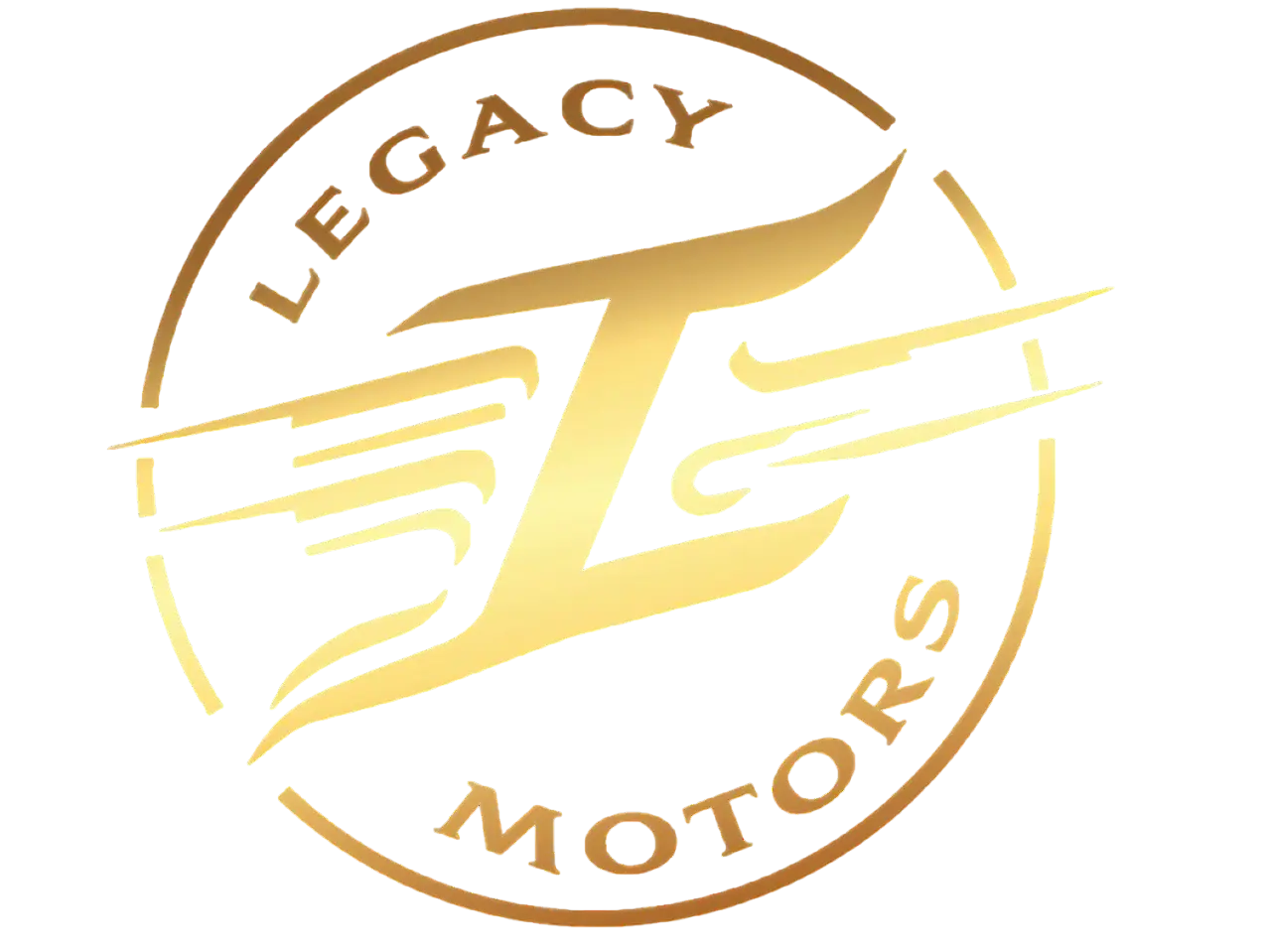 Legacy motors