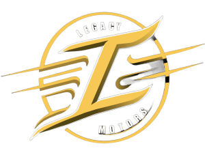 Legacy motors